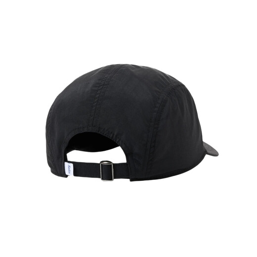 Gorro Katin Swirl Camp - Negro Gorro Katin Swirl Camp - Negro