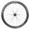 JUEGO DE RUEDAS - ZIPP 303s SHIMANO