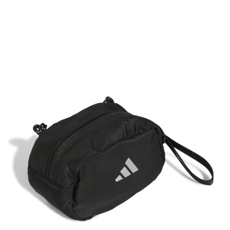 Cartera Adidas SP POUCH T Negro