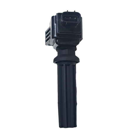 BOBINA ENCENDIDO BYD S6 2.0 DUNCAN BOBINA ENCENDIDO BYD S6 2.0 DUNCAN