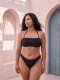 BIKINI MARA NEGRO.