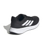 Championes Adidas Runfalcon 5 de Niños - IE8589 Negro-blanco