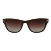 GUESS GUP1018MBRN345519140 C MARRON D - Adulto - Marrón marrónuniforme