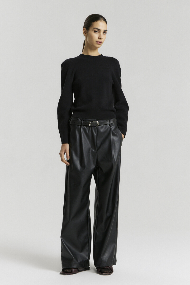 PANTALON PEYOTE 