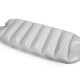 INTEX REPUESTO ASIENTO CENTRAL INFLABLE PARA BOTES EXCURSION Intex Repuesto Asiento Central Inflable Para Botes Excursion
