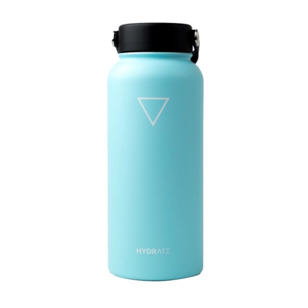 Termos Hydrate 946 Ml Termos Hydrate 946 Ml