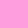 Llavero dije disco rosa