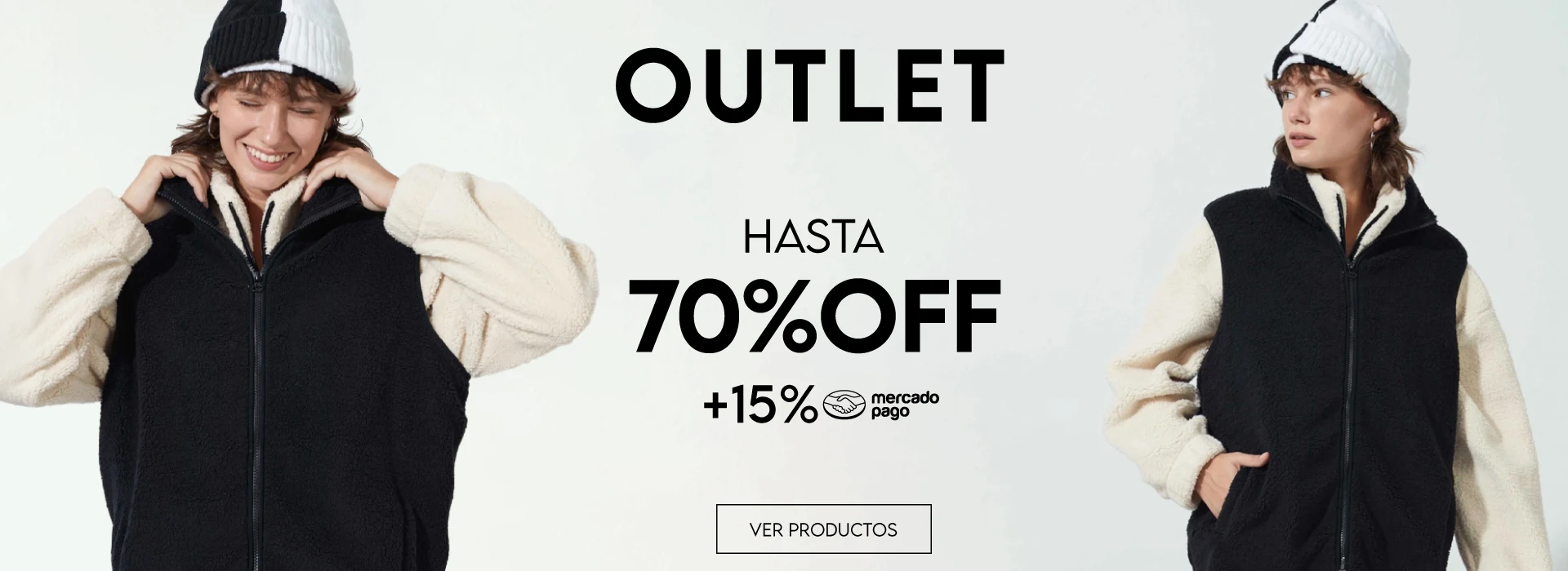 OUTLET