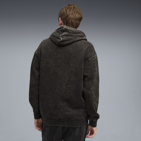 Canguro ESS Elevat.Wash FL 68804901 Negro