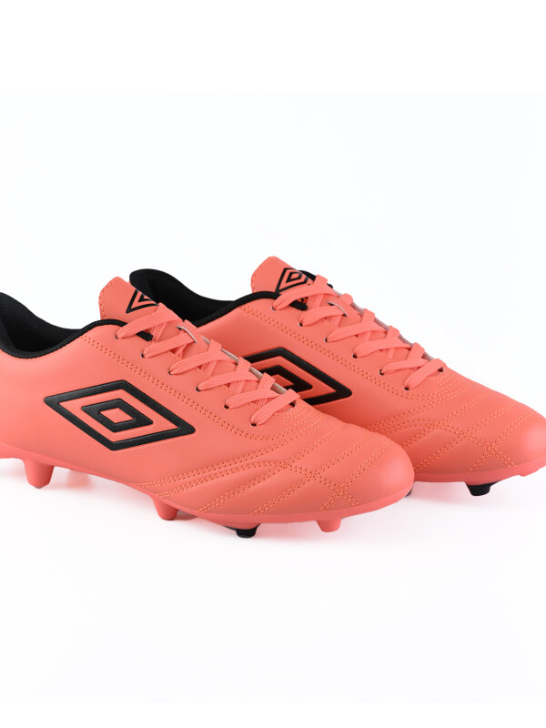 Calzado Clasic II HG Umbro Hombre 0c2