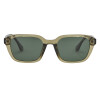 Lentes de sol Runas polarizados y protección UV RU082602 C3