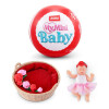 My Mini Baby Sweet HeartsSorpresa Mini Brands Zuru My Mini Baby Sweet HeartsSorpresa Mini Brands Zuru