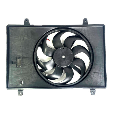 ELECTROVENTILADOR DFM DFSK ELECTRO VENTILADOR DFSK SERIE V MOTOR 474 - ELECTROVENTILADOR DFM DFSK ELECTRO VENTILADOR DFSK SERIE V MOTOR 474 -