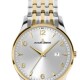 Reloj Jacques Lemans combinado Reloj Jacques Lemans combinado