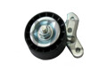 Tensor Guia Correa Volks Vento 07-10 Tensor Guia Correa Volks Vento 07-10