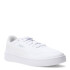 Championes de Mujer Puma Blanco