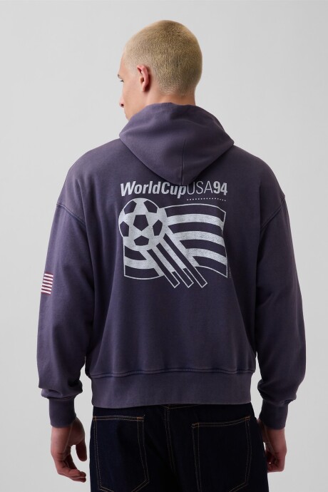 Canguro Fifa World Cup Usa 173