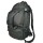 Bolso/Mochila Arye 2 en 1 Liso