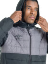 Campera Snip Umbro Hombre 052