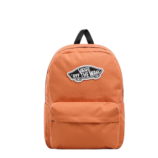 Mochila Vans Old Skool Classic Mochila Vans Old Skool Classic