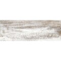 CERAMICA 20 X 60 TABLA PATINA GRIS CERAMICA 20 X 60 TABLA PATINA GRIS