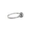 Anillo Vintage-Plata 925-Piedra Onix-AN3344 conpiedra
