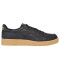 Japan S - Hombre Black/Black