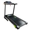 Caminador Bravo 270s Caminador Bravo 270s