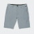 Short Volcom Frickin Azul