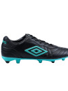 Calzado Touch FG Umbro Hombre 02s