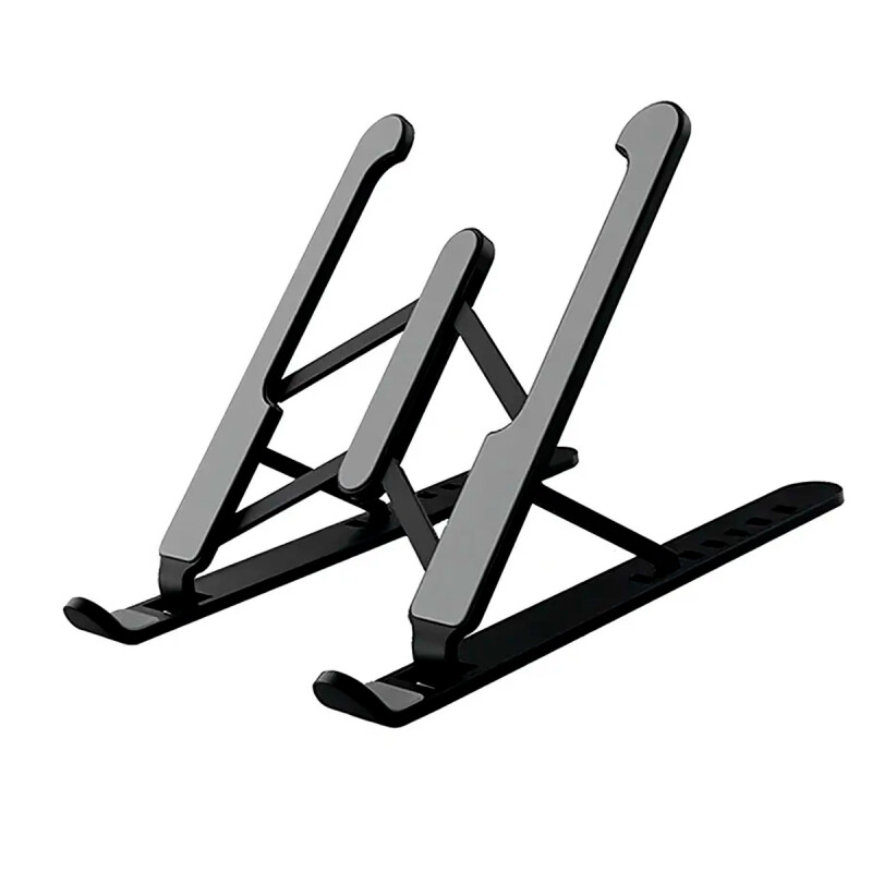 Soporte Plegable Xtech para notebook hasta 17" XTA-130 Soporte Plegable Xtech para notebook hasta 17" XTA-130