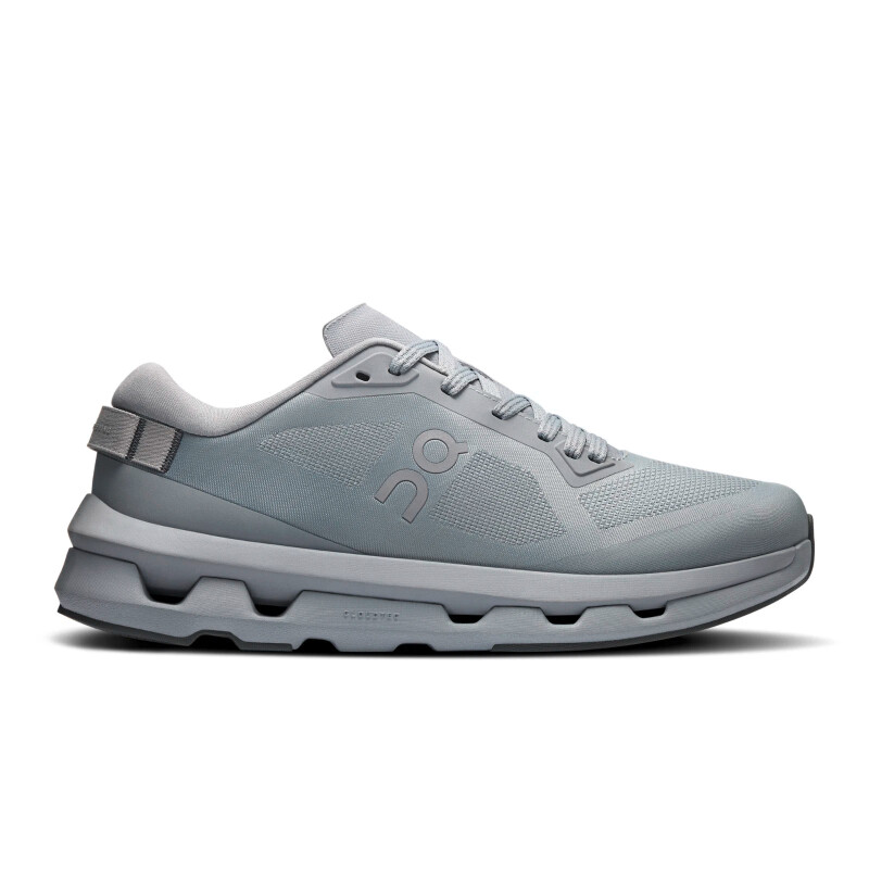 Championes Cloudzone 1 de Mujer Multicolor