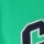 Buzo Canguro Logo Gap Sin Felpa Hombre Gallant Green