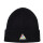 Gorro O'Neill Retro Wave Negro