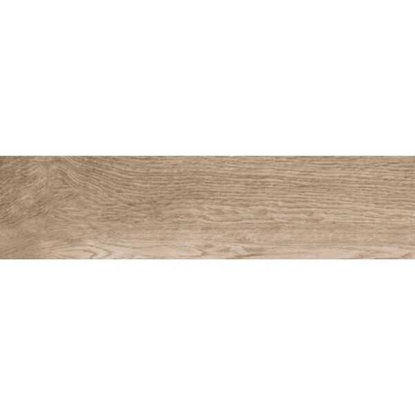 CERAMICA 15 X 60 ANGELIN NOCE CERAMICA 15 X 60 ANGELIN NOCE