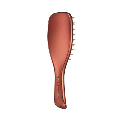 Tangle Teezer detangling cepillo desenredante para pelo Bronce Chocolate
