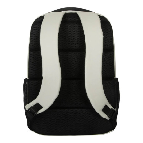 Mochila para Notebook 16'' Targus TBB65313 Octave Iii 001