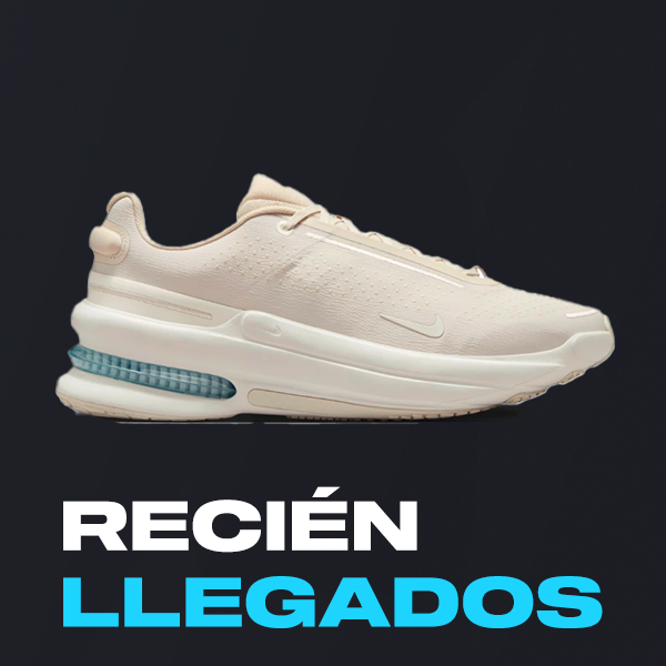 Promo 10 Abril