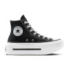 Calzado Converse A12975C Calzado Converse A12975C