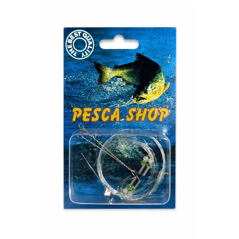 Base para Corvina con Rotor Plástico para Pesca BASE CORVINA ROTOR DE PLASTICO