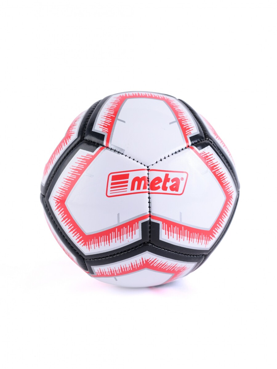 Pelota Ball Nº 1 Meta - 942 