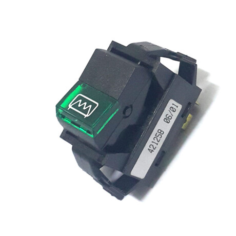 LLAVE BOTON TABLERO VOLKSWAGEN DESEMPAÑADOR TRAS. PASSAT 81/-3 TERM. (IM.11169) MARILIA LLAVE BOTON TABLERO VOLKSWAGEN DESEMPAÑADOR TRAS. PASSAT 81/-3 TERM. (IM.11169) MARILIA