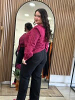 Jean Brenda Jean Brenda