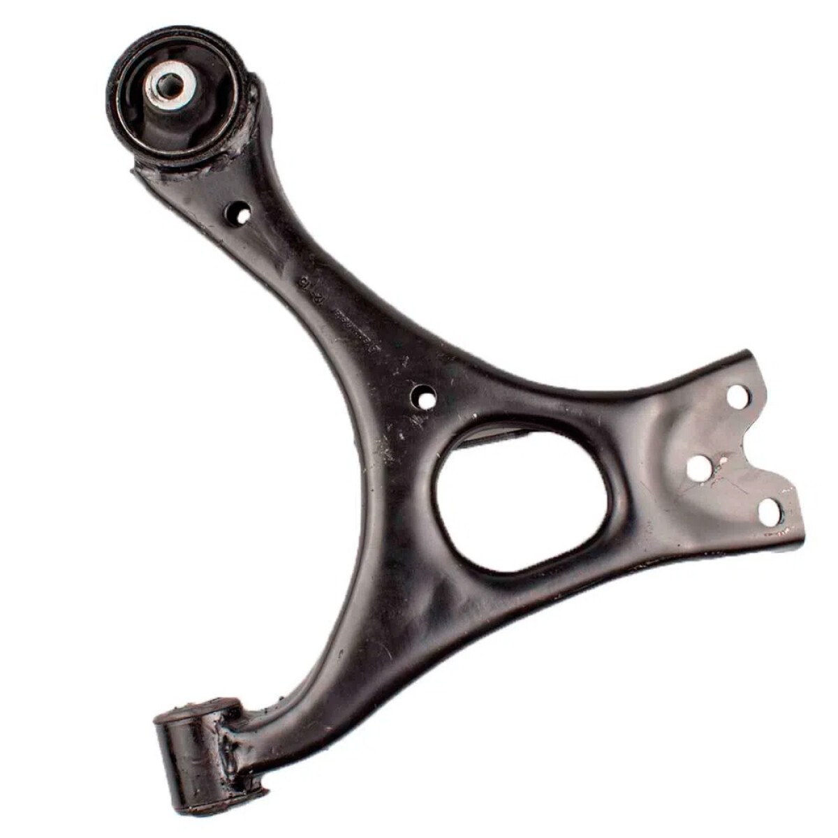 BASTIDOR SUSPENSION HONDA DER CIVIC 07- - 