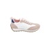 CHAMPION 30-35 PINK