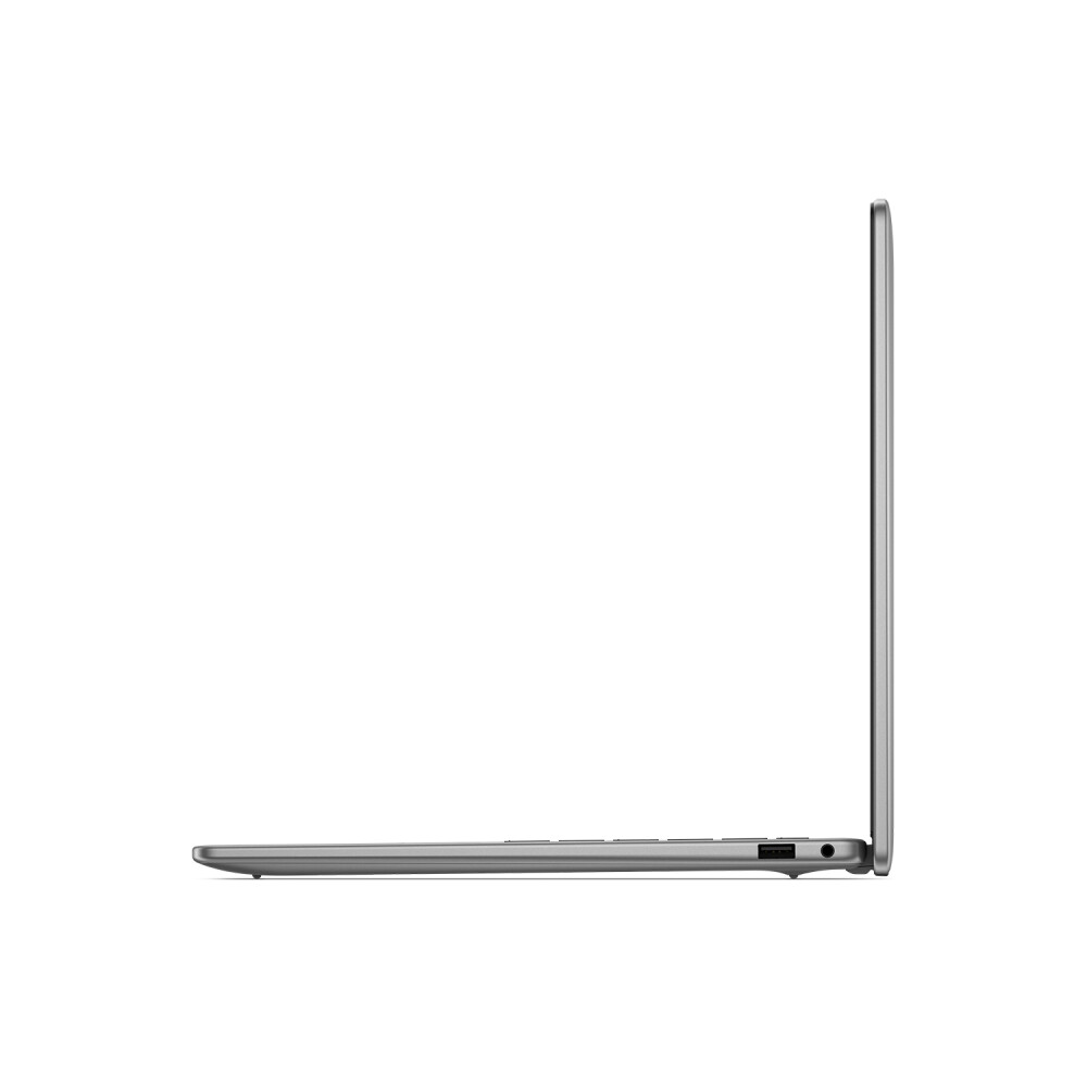 OUTLET - Notebook Laptop Dell Inspiron 5441 14", Qualcomm Snapdragon X Plus, 16GB RAM, 1TB SSD OUTLET - Notebook Laptop Dell Inspiron 5441 14", Qualcomm Snapdragon X Plus, 16GB RAM, 1TB SSD