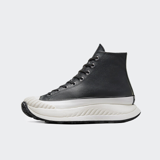 Championes Converse Chuck 70 AT-CX Negro
