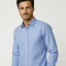 Camisa Icaro Estampado 6
