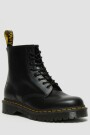 1462 W BLACK SMOOTH Negro