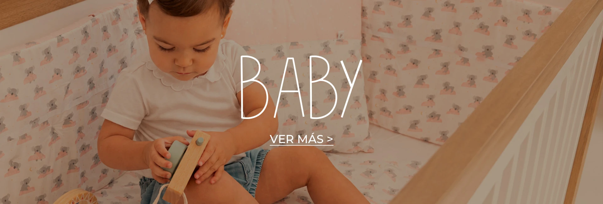 BABY